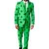 Opposuits OppoSuit Patrick Men's Blazer