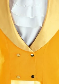 Lumiere Costume For Plus Size Men From Disney's Beauty And The Beast 14 Lumiere Costume For Plus Size Men From Disney's Beauty And The Beast -Halloween Costumes Shop plus size beauty and the beast lumiere costume alt 2