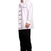 Plus Size Master Chef Costume