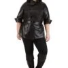Plus Size Women's Disney Vanessa Doofenshmirtz Costume