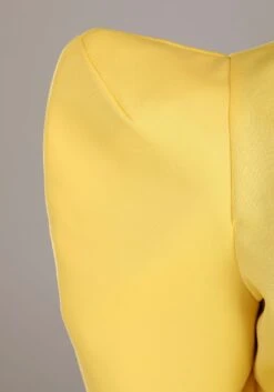 Plus Size Goofy Movie Powerline Men's Costume -Halloween Costumes Shop plus size goofy movie powerline costume alt 5