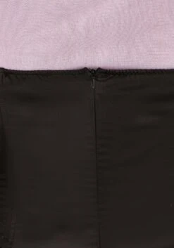 Plus Size Women's Little Mermaid Prestige Ursula Costume -Halloween Costumes Shop plus size little mermaid ursula prestige costume alt 5