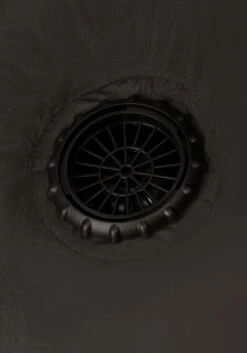 Plus Size Women's Little Mermaid Prestige Ursula Costume -Halloween Costumes Shop plus size little mermaid ursula prestige costume alt 6