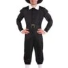 Plus Size Men's First Pilgrim Costume