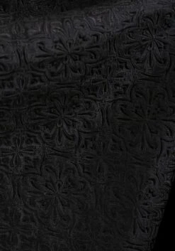 Plus Size Ravishing Vampire Costume For Women 15 Plus Size Ravishing Vampire Costume For Women -Halloween Costumes Shop plus size ravishing vampire costume alt 7