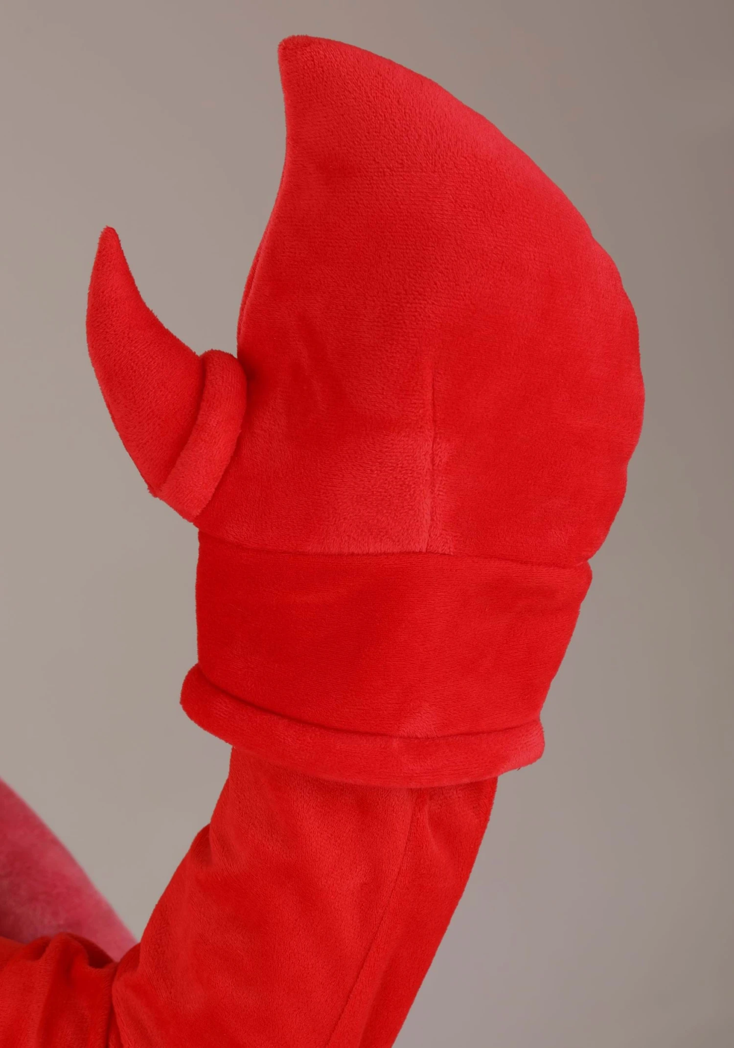 Plus Size Men's Sebastian Costume 6 Plus Size Men's Sebastian Costume - Image 6