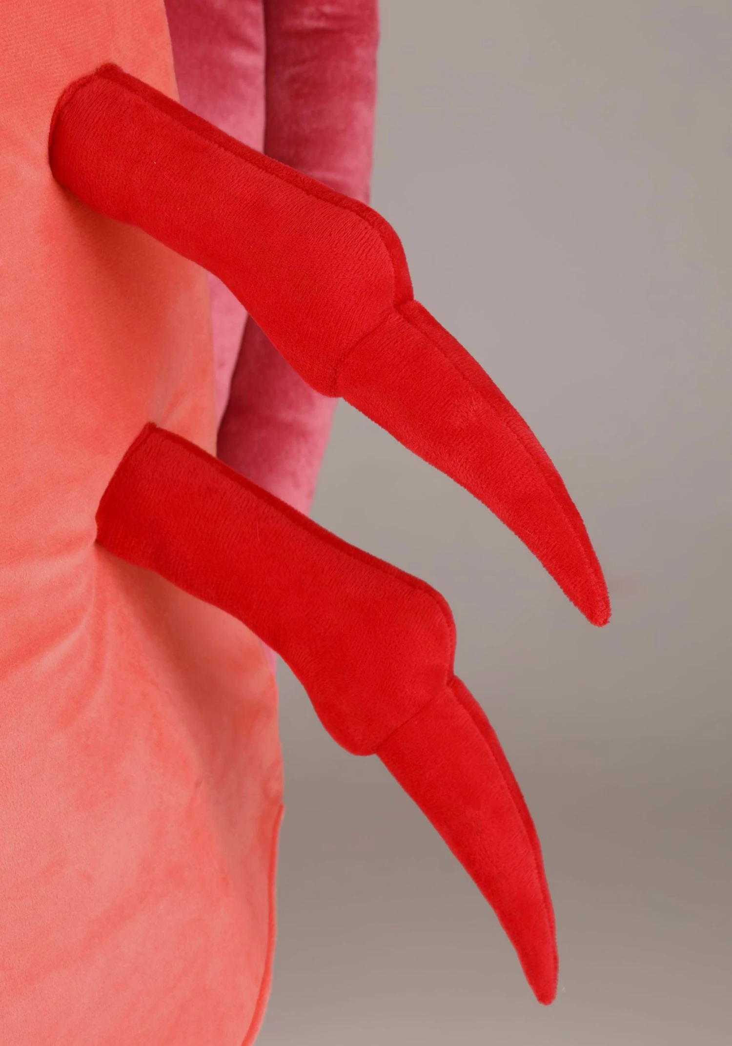 Plus Size Men's Sebastian Costume 7 Plus Size Men's Sebastian Costume - Image 7