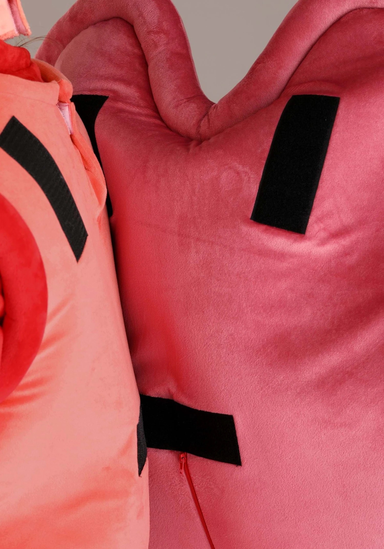 Plus Size Men's Sebastian Costume 8 Plus Size Men's Sebastian Costume - Image 8