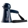 Police Megaphone Costume Accessory