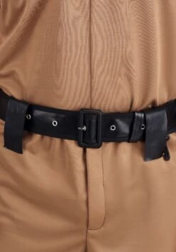 Lt. Dangle Costume 14 Lt. Dangle Costume -Halloween Costumes Shop reno lt dangle costume alt 5