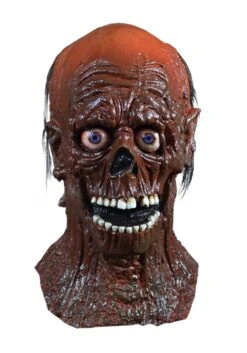 TRICK OR TREAT STUDIOS Return Of The Living Dead Tarman Mask