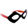 Robin Mask Glasses