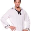 Sailor Shirt