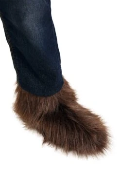 Kid's Fierce Werewolf Costume -Halloween Costumes Shop scary fierce werewolf boys costume alt 1