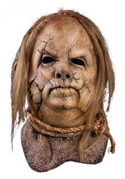 TRICK OR TREAT STUDIOS Scary Stories To Tell In The Dark- Harold Mask