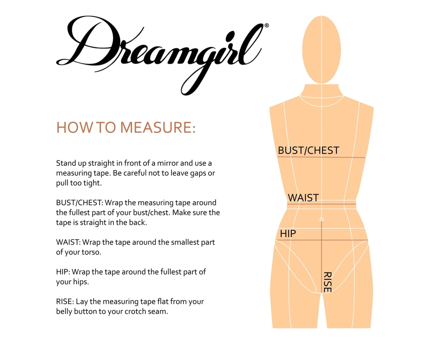 Dreamgirl Women's Sexy Mummy Dearest Costume 2 Dreamgirl Women's Sexy Mummy Dearest Costume - Image 2