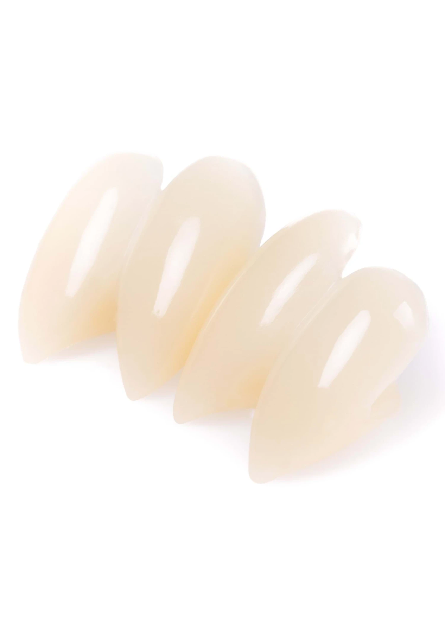 Shredder Double Fangs 2 Shredder Double Fangs - Image 2