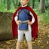 The Prince Costume For Toddlers From Disney's Snow White