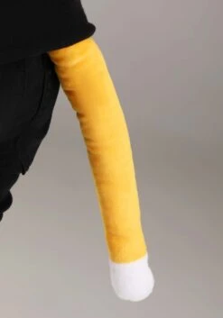 Disney Sox Face Costume Headband, Collar, & Tail Kit -Halloween Costumes Shop sox face headband collar tail kit alt 4