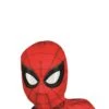 Deluxe Adult Spider-Man Far From Home Lenticular Mask