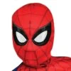 Spider-Man Far From Home Child Deluxe Lenticular Mask