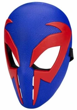 Hasbro Marvel Spider-Man: Across The Spider-Verse Kid's Spider-Man 2099 Mask