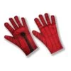 Adult Spider-Man Far From Home Gloves