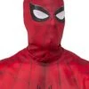 Adult Spider-Man Far From Home Mask