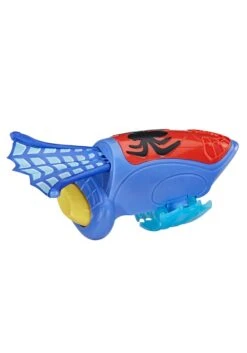 Hasbro Marvel Disney Junior Spidey And His Amazing Friends Web Slinger 6 Hasbro Marvel Disney Junior Spidey And His Amazing Friends Web Slinger -Halloween Costumes Shop spidey and his amazing friends web slinger alt 2