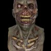Stench Zombie Mask For Adults