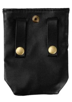 Harley Quinn Cosplay Belt Set From Suicide Squad -Halloween Costumes Shop suicide squad harley quinn cosplay belt alt 10