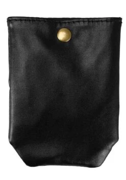 Harley Quinn Cosplay Belt Set From Suicide Squad -Halloween Costumes Shop suicide squad harley quinn cosplay belt alt 9