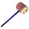Suicide Squad Harley Quinn SWAT Mallet