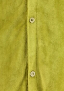 The Grinch Adult Onesie Costume -Halloween Costumes Shop the grinch adult onesie alt 7