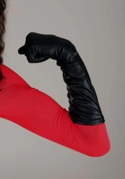 Disney And Pixar Deluxe Girl's Incredibles Violet Costume 15 Disney And Pixar Deluxe Girl's Incredibles Violet Costume -Halloween Costumes Shop the incredibles kids deluxe violet costume alt 3