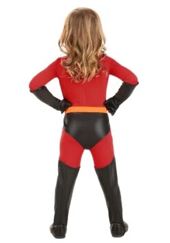 Disney And Pixar Deluxe Toddlers Incredibles Violet Costume 13 Disney And Pixar Deluxe Toddlers Incredibles Violet Costume -Halloween Costumes Shop the incredibles toddler deluxe violet costume alt 4
