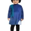 Disguise The Incredibles Infant/Toddler Edna Mode Costume