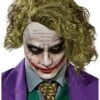 The Joker Wig