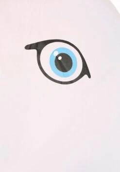 Kids Inflatable Prancing Unicorn Costume 9 Kids Inflatable Prancing Unicorn Costume -Halloween Costumes Shop the kids inflatable prancing unicorn costume alt 1