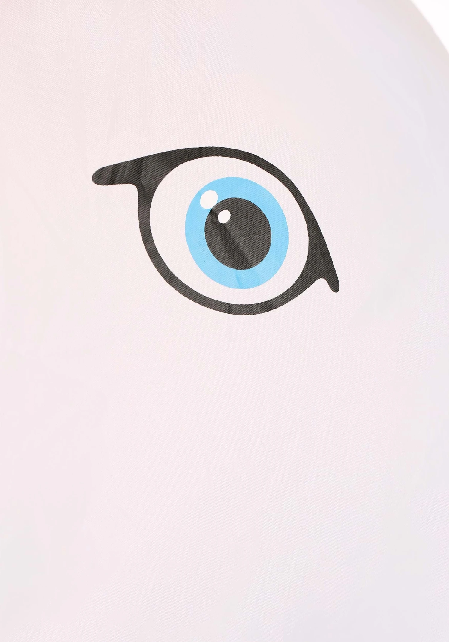 Kids Inflatable Prancing Unicorn Costume 3 Kids Inflatable Prancing Unicorn Costume - Image 3