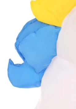 Kids Inflatable Prancing Unicorn Costume 10 Kids Inflatable Prancing Unicorn Costume -Halloween Costumes Shop the kids inflatable prancing unicorn costume alt 2