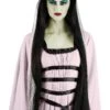 Women's The Munsters Lily Wig