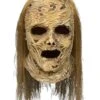 TRICK OR TREAT STUDIOS The Walking Dead Alpha Whisperer Mask