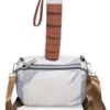 Thor Replica Hammer Crossbody Purse