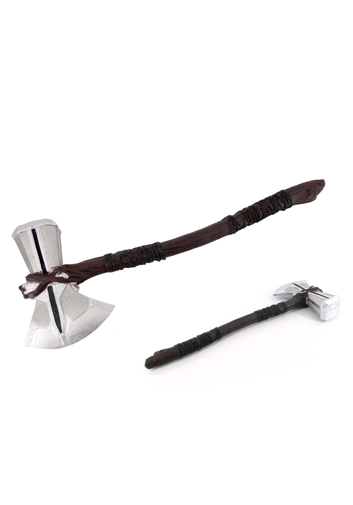 Thor Stormbreaker Hammer 1 Thor Stormbreaker Hammer