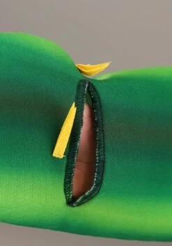 Cactus Costume For Toddlers -Halloween Costumes Shop toddler cactus costume alt 3