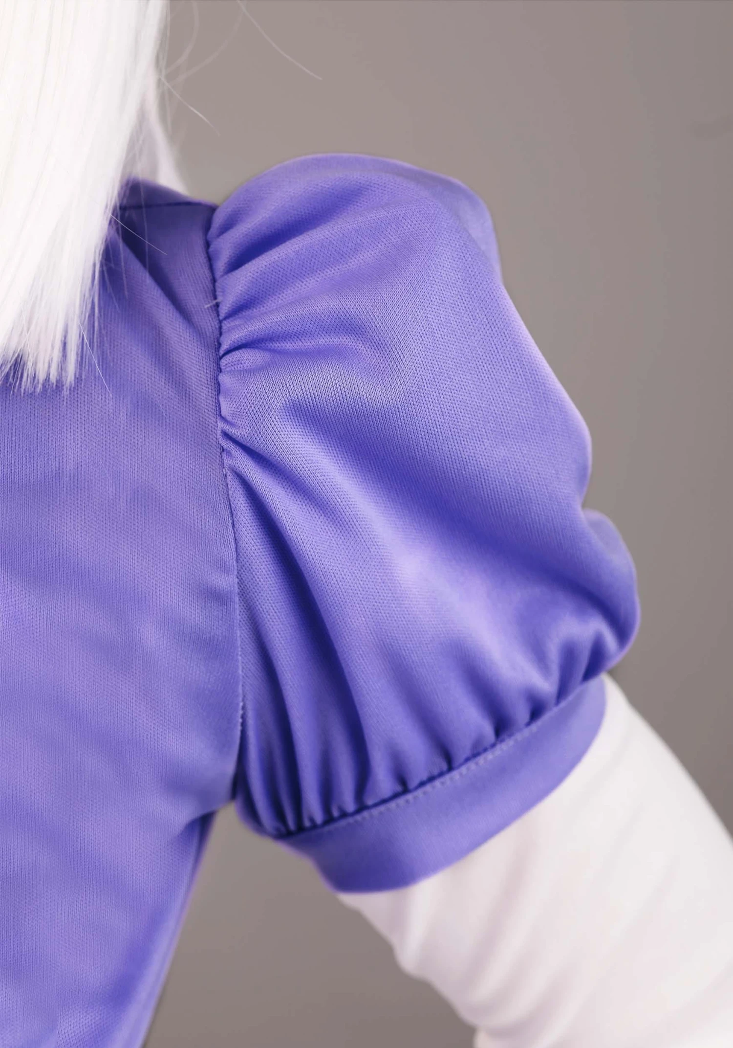 Disney Daisy Duck Costume For Toddlers 4 Disney Daisy Duck Costume For Toddlers - Image 4