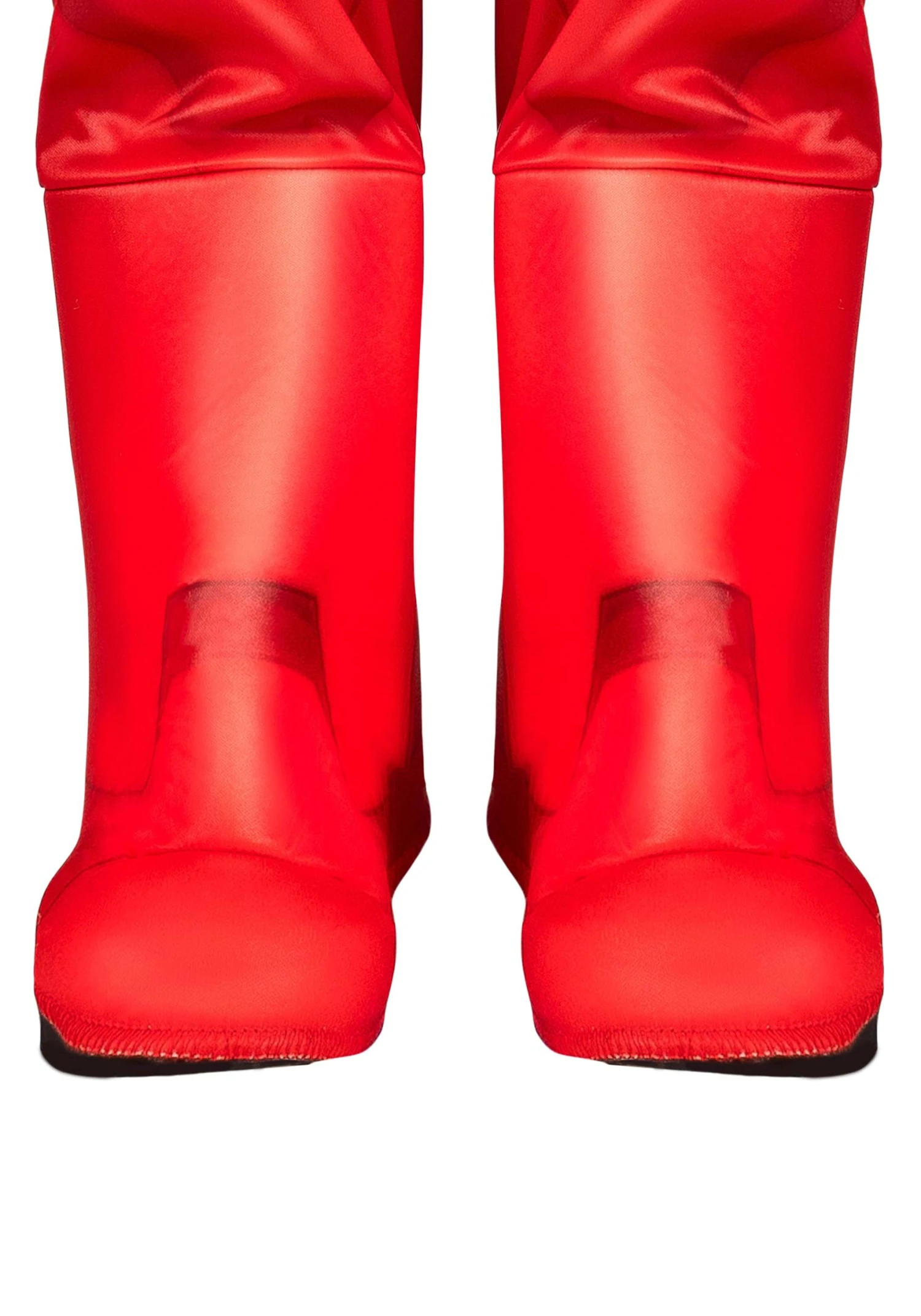 JAZWARES Boy's Toddler Deluxe Iron Man Costume 8 JAZWARES Boy's Toddler Deluxe Iron Man Costume - Image 8