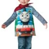 Deluxe Thomas Costume For Toddlers