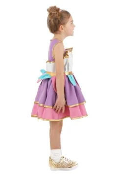 Disney Beauty And The Beast Chip Costume For Toddlers -Halloween Costumes Shop toddler disney beauty and the beast chip costume alt 3